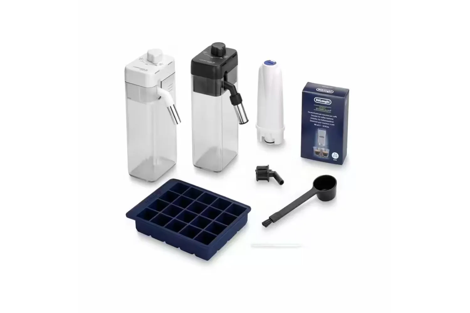 Ապրանքի նկարը